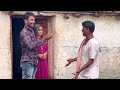 ಕಬ್ಬನ್ಯಾಗ ಬರತಾಳ ನೀರ ಬಿಡಾಕ prakash bagali comedy lakkappa malagan