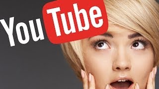 Youtube Secrets You Need To See