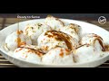 dahi bhalla recipe super soft and tasty dahi vada recipe with instant batter foodio recipes