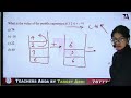 bpsc tre 4.0 computer science tgt u0026 pgt 2025 data structures most important mcqs✍️ part 1