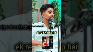 Rohit zinjurke kyu chhoda Nita shilimkar ko 🤔😱@podcastfactory796#viral