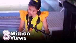 May La Thanzin ေမလသံစဥ္ ( ရင္တြင္းေမ လႊမ္းမိုုး Cover Song) May La Thanzin ေမလသံစဥ္ ( ရင္တြင္းေမ လႊမ္းမိုုး Cover Song)