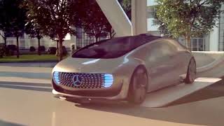 How Life Will Look Like In 2050 | Future Technology | World In 2050 | Amazing Innovations