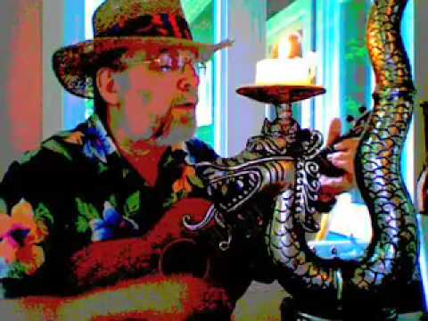 Puff The Magic Dragon Youtube