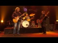 gary moore days of heros live at montreux 2010