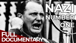 Göring's Secret - The Story of Adolf Hitler's Marshal | Free Documentary History
