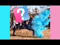 It's a BOY! | These Baby Gender Reveals Will Make You Happy!