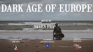 Dark Age of Europe | 75th anniversary D-Day Trailer