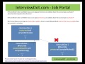 Java Interview Question And Answer If the method to be overridden has access type protected, can sub