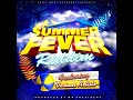 Summer Fever Riddim Prod By ( Chill Spot Records) Mixtape By DJ Pasmor Ent Zimdancehall 2025