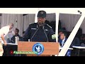 video yose 🚨 imyitozo yo kurasa amasasu no guhosha imyigaragambo rwandapolice