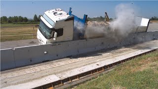 Video CSI Traffic Safety
