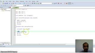 lab 2 task 4 0