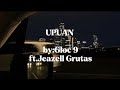 Jeazell & Gloc-9-Upuan (Lyrics) #gloc9 #upuan #lyrics