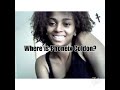 TRUE CRIME: MISSING since 2011! Where is Phoenix Coldon?