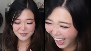 Emily Gets A Reality Check...