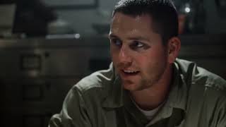 WW2 Hell Under the Sea S02E02