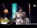 Producers Lounge 233 ( Season 4 Episode 6 )