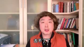 上热门 历史 元朝 史上最牛状元