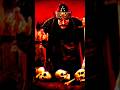 Vlad the impaler (dracula) vs Mehmet II (the conqueror) #shorts #viral #vs