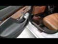 2018 mercedes benz s450l walkaround video