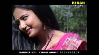 Mundari - Kana Re Preetiya | Mundari Video Album : DOULA GUIRAAM