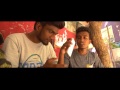 THE END | Short Film | RPM | Siva , Dhiva , Ranjith ,Mathew , Praveen , Kavi !