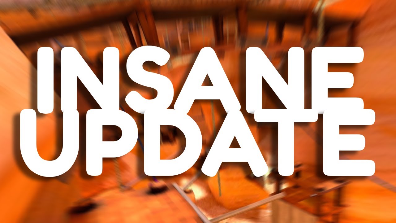 Gorilla Tag Got A Western Update 亞 Vr Oculus Gorillatag Canyons