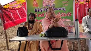 చెరువు లో నీళ్ళు త్రాగిన వాళ్ళు ఉన్నారా PART 3 IN VIJAYAWADA