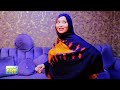 short film qisa dhab ah laba xaasle 60