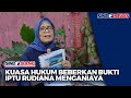 Kuasa Hukum Terpidana Vina-Eky Diperiksa Bareskrim Soal Iptu Rudiana - Sindo Siang 13/10