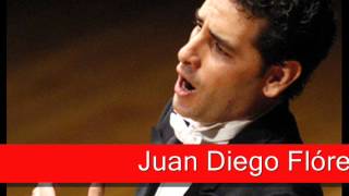 Juan Diego Flórez: Rossini - Stabat Mater, 'Cujus animam gementem'