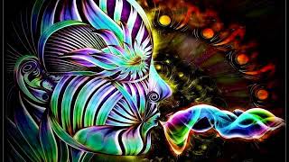 Psychedelic Psy Trance @ Exclusive Supreme sET 01 2018