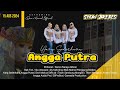 LIVE ( FULLDAY ) YANG SEDERHANA ANGGA PUTRA | BREBES 15 AGUSTUS 2024