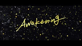 EXILE / Awakening (Lyric Video)