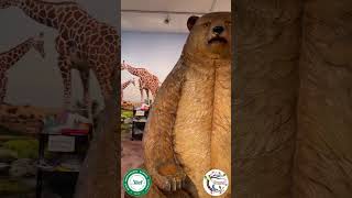 Jefferson Early Learning Center Family Tour