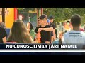 primele Ştiri reportaj special În secolul xxi nu cunosc limba romÂnĂ