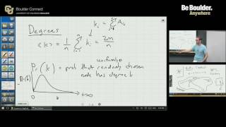 CSCI 5352 Network Analysis and Modeling - Sample Lecture