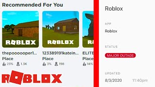 Playtube Pk Ultimate Video Sharing Website - 12 secrets in roblox that will shock you