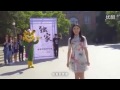 清华大学宣传片