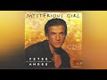 Peter Andre - Mysterious Girl (