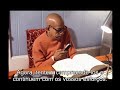 prabhupada 0032 tudo o que eu tenho a dizer disse nos meus livros