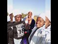 Dessie ____ Nditungamirire Jehovah