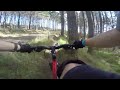 20150403 good friday ride at woodhill 1