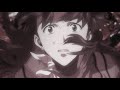 j^p^n imperial extended nge amv