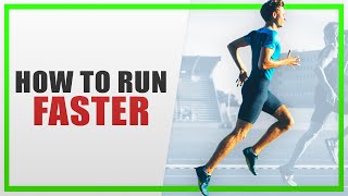 Increase Your Stride Length (and SPEED) with 3 Simple Exercises