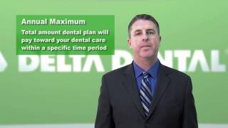 Understanding Your Dental Benefits