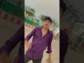 shorts viral video anchre se bandhal dil bandhale rahe da bhojpuri youtube trending