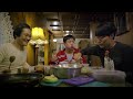 When Mom isn't home | Reply 1988