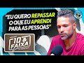 PODCAST 10 E FAIXA VAI SER COMANDADO PELO DIEGO RIBAS